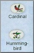 scrimshaw designs