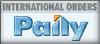 Paily for International Orders