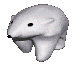 Polar Bear Canadian Diamonds