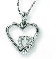 Raymond Jewelers Catalog Page Three
