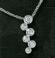 Raymond Jewelers Catalog Page Four