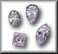 Raymond Jewelers Loose Certified Diamond Inventory