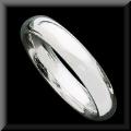 platinum bands