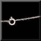 chain