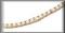 Diamond Bracelets - Tennis, Three Stone, Four 4 Prong