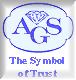 "American Gem Society"