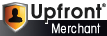 Raymond Jewelers is an Upfront Merchant on TheFind. Click for info.