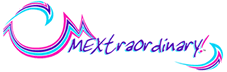 mextraordinary.com
