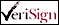 Verisign
