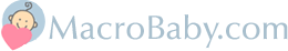 Macrobaby.com