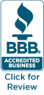 Raymond Jewelers is a BBB Accredited Business. Click for the BBB Business Review of this Jewelers - Retail in Wethersfield CT